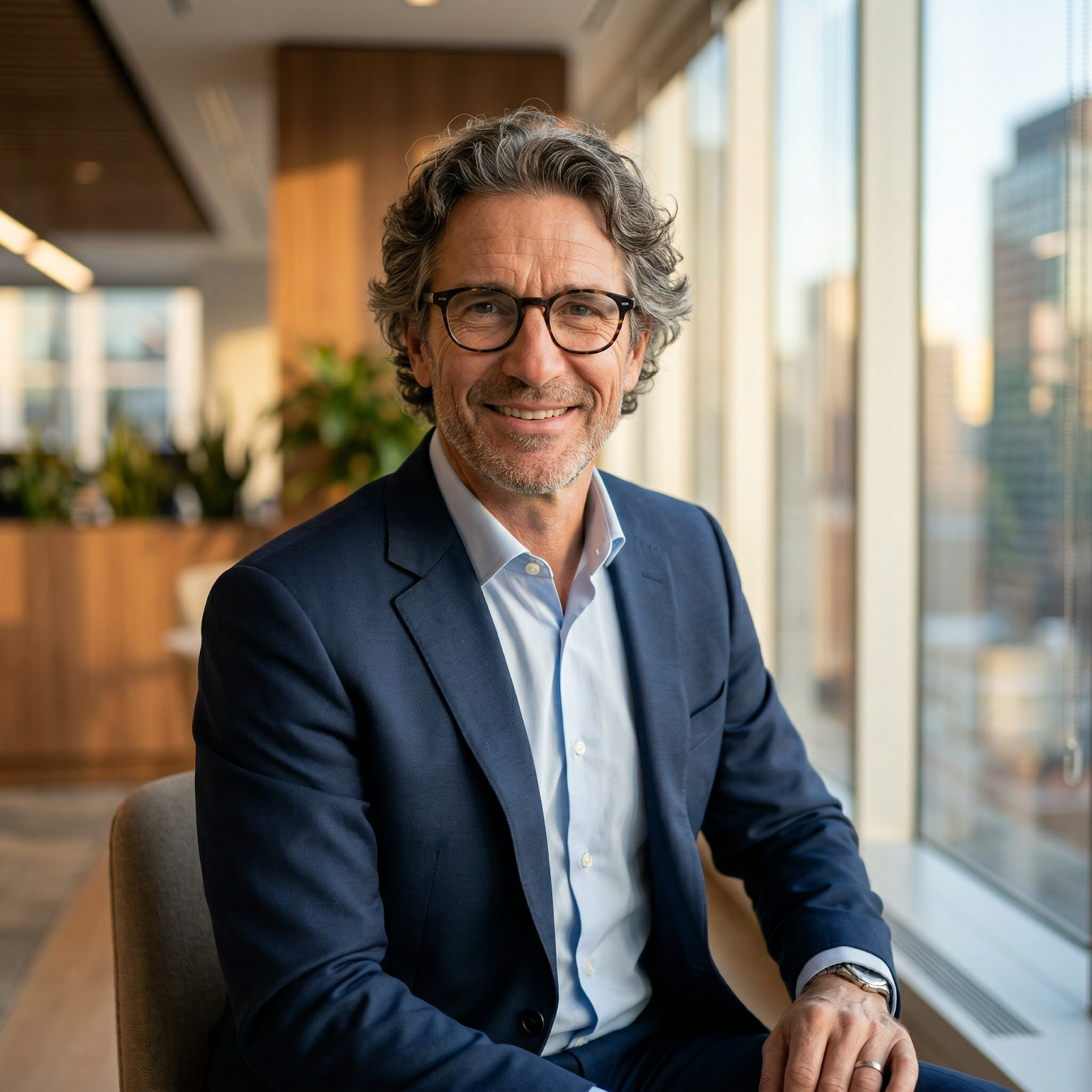 Remi Vaillancourt