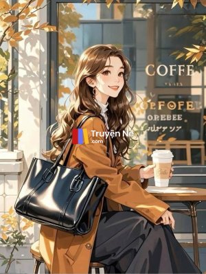 Người Bị Đổ Tội