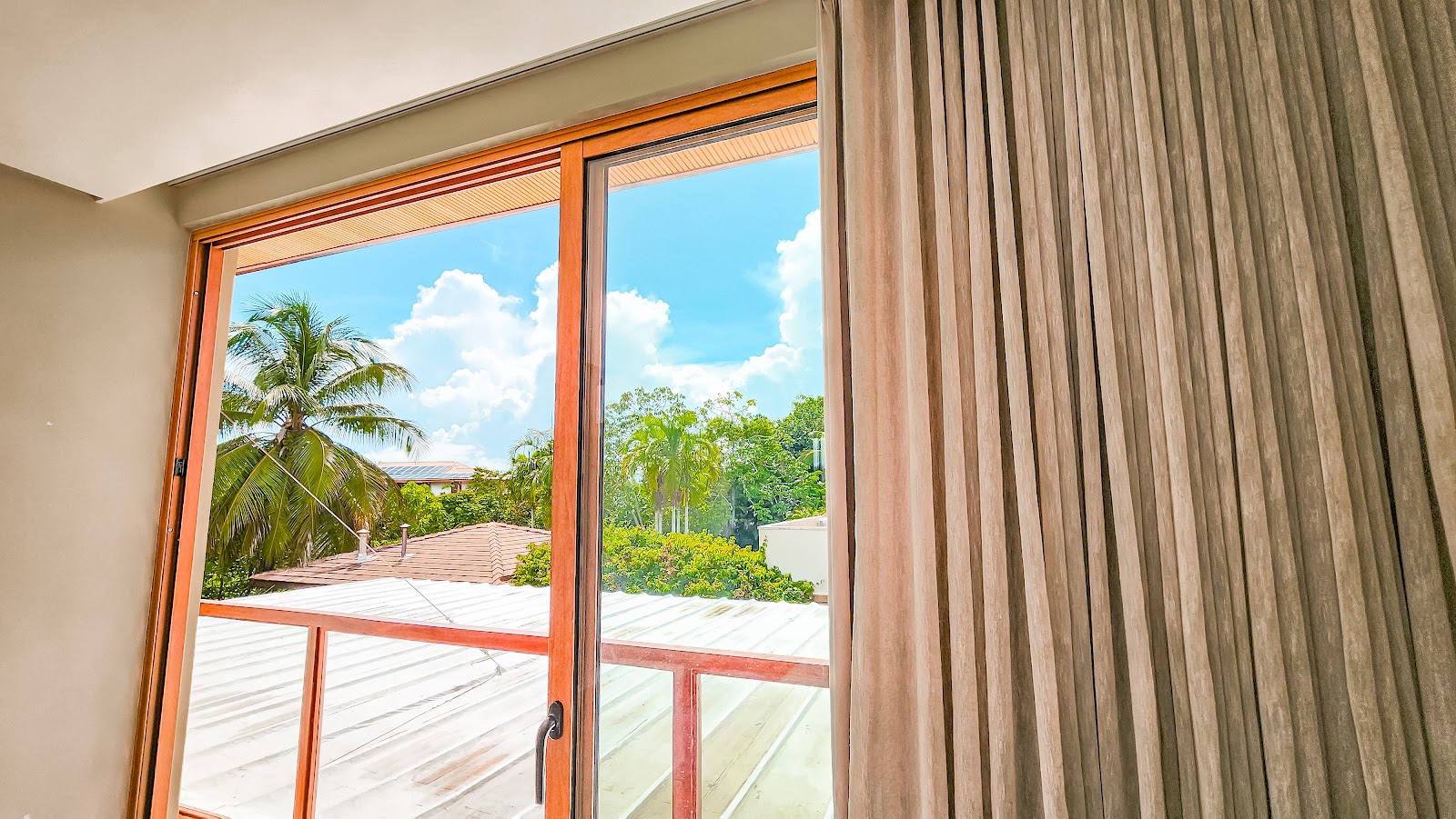 Foto 42 do imóvel