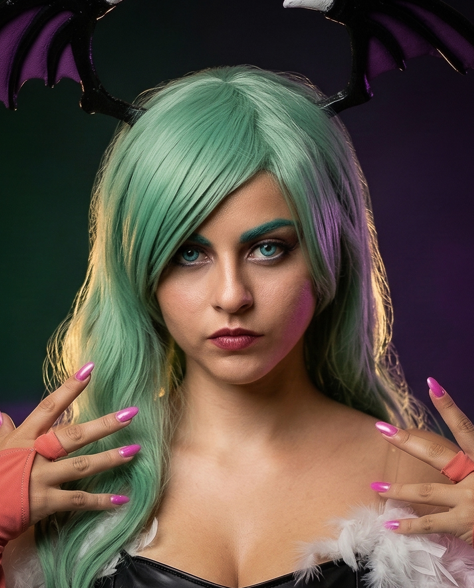 Portafolio imagen 2