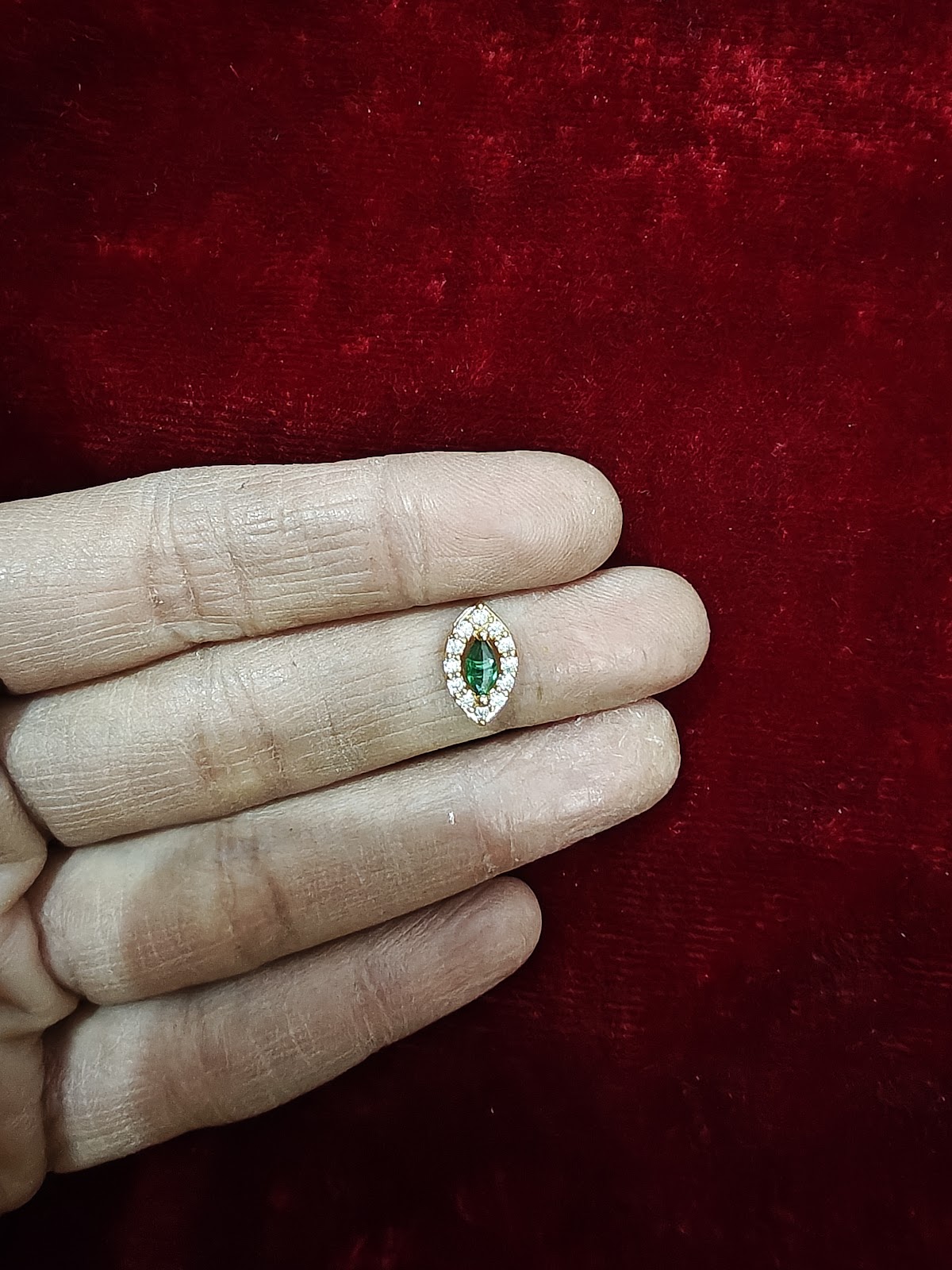 A56-Shankarpali Ad Green