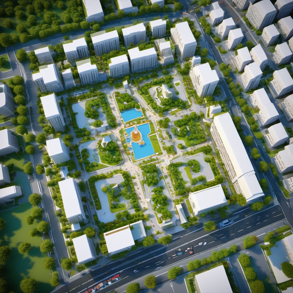 Hình minh họa bài viết
