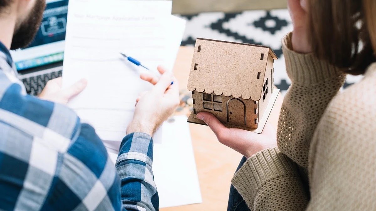 금리 상승기 예·적금과 대출 관리 전략 기초 가이드