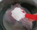 Ảnh Bước 1