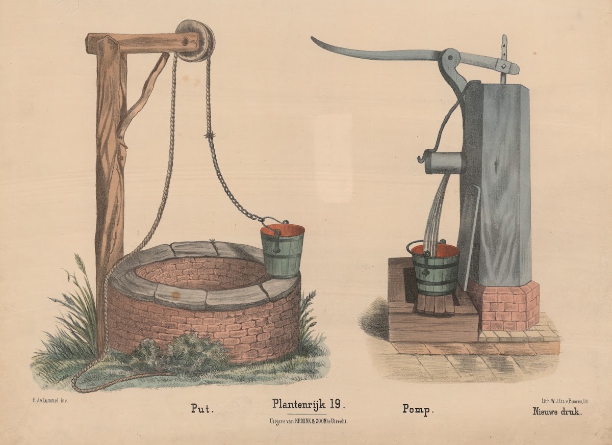 Put Pomp 1841