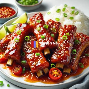 Cô Gái Trong Đêm Hoang Đường