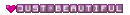 Graphic Webp 3768463