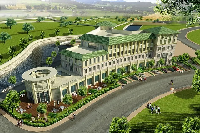 구독 해지가 검색 폭발하는 이유