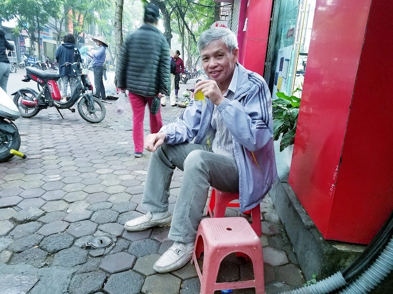 Ảnh chi tiết 1
