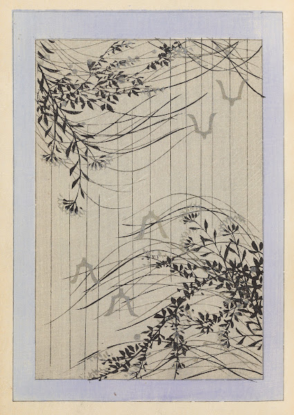 Shin Bijutsukai Pl307 1901 1902