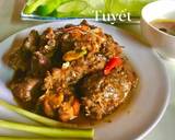 Ảnh Bước 7