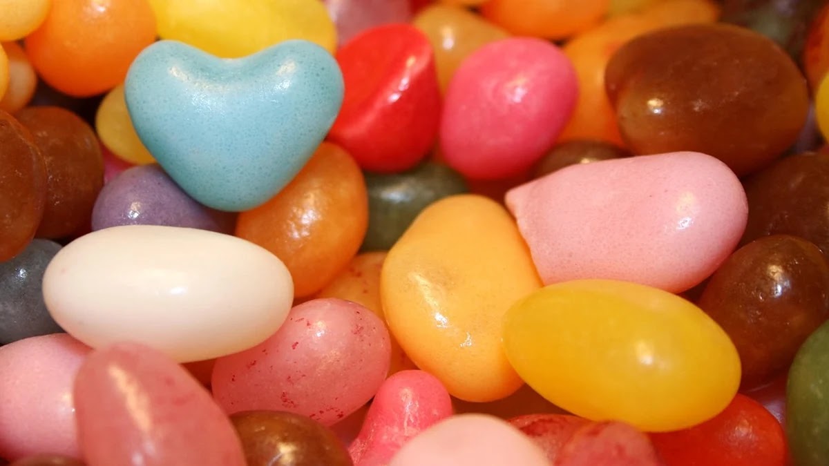 병원비 절약을 위한 건강보험