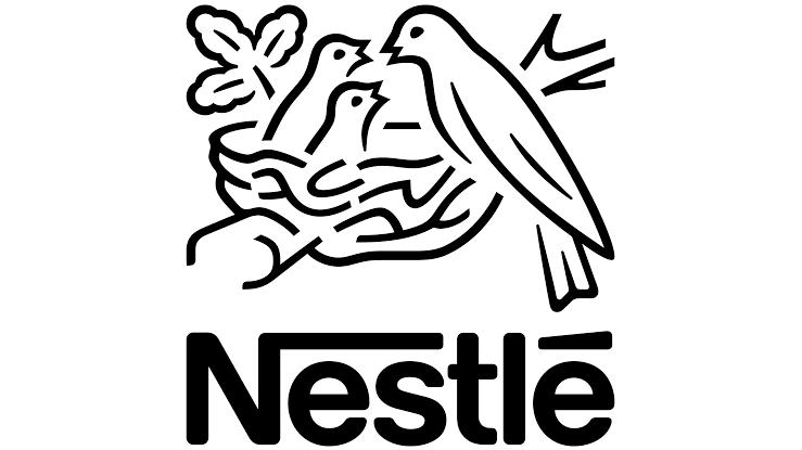 Industry Partner