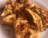 Ảnh Bước 2