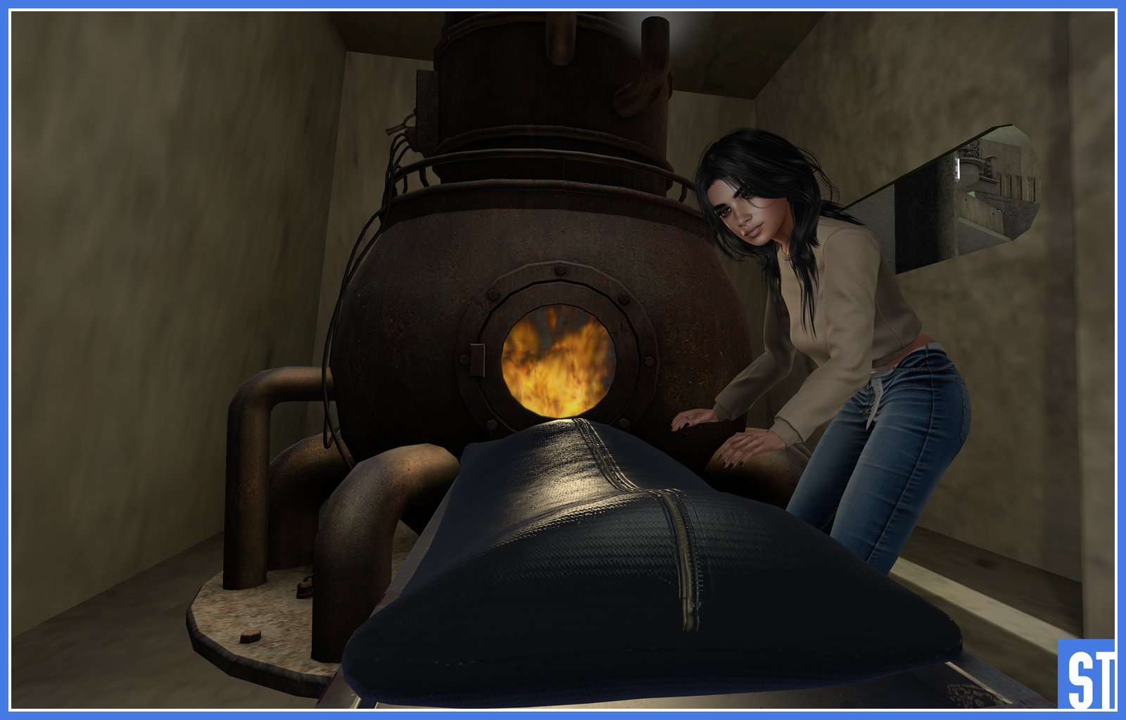 18pD_PtVQiGG4lMTHM08Z8Snt8DKm8R6X=s4000