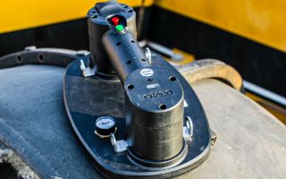 All you need to know about slab lifter hire