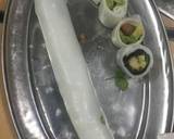 Ảnh Bước 4
