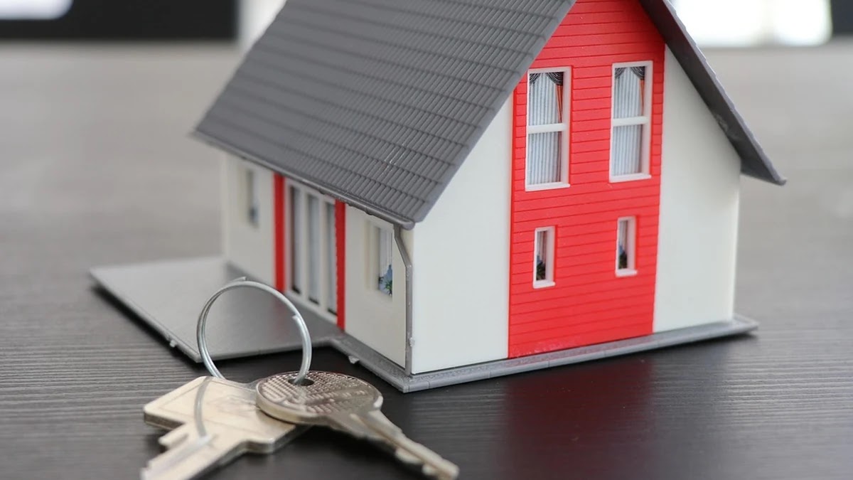 전세계약 갱신 시 월세 절약을 위한 협상 전략