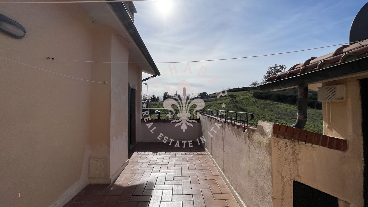 וילה ריבונָה (Villa Ribona) — 13