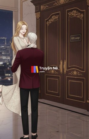 Bí Mật Cuộc Đời