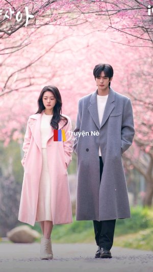 Số Tiền Định Mệnh