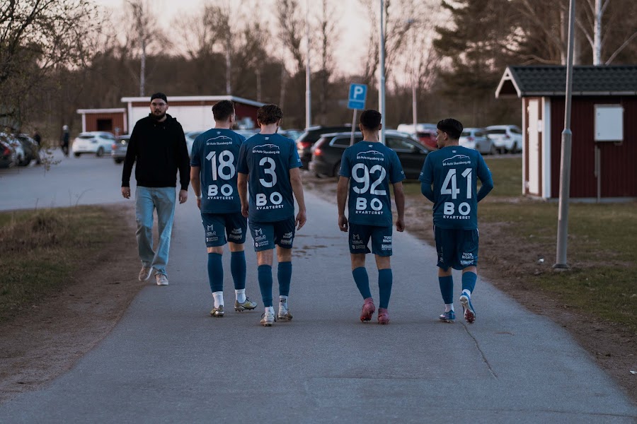 Adolfsbergs IK vs FK Bonsa (152 of 220)