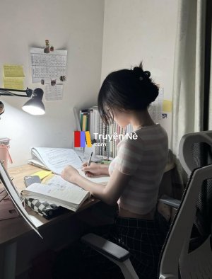 Trọng Sinh Để Trả Thù