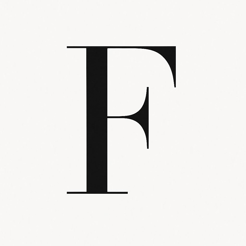 Coreframe Media