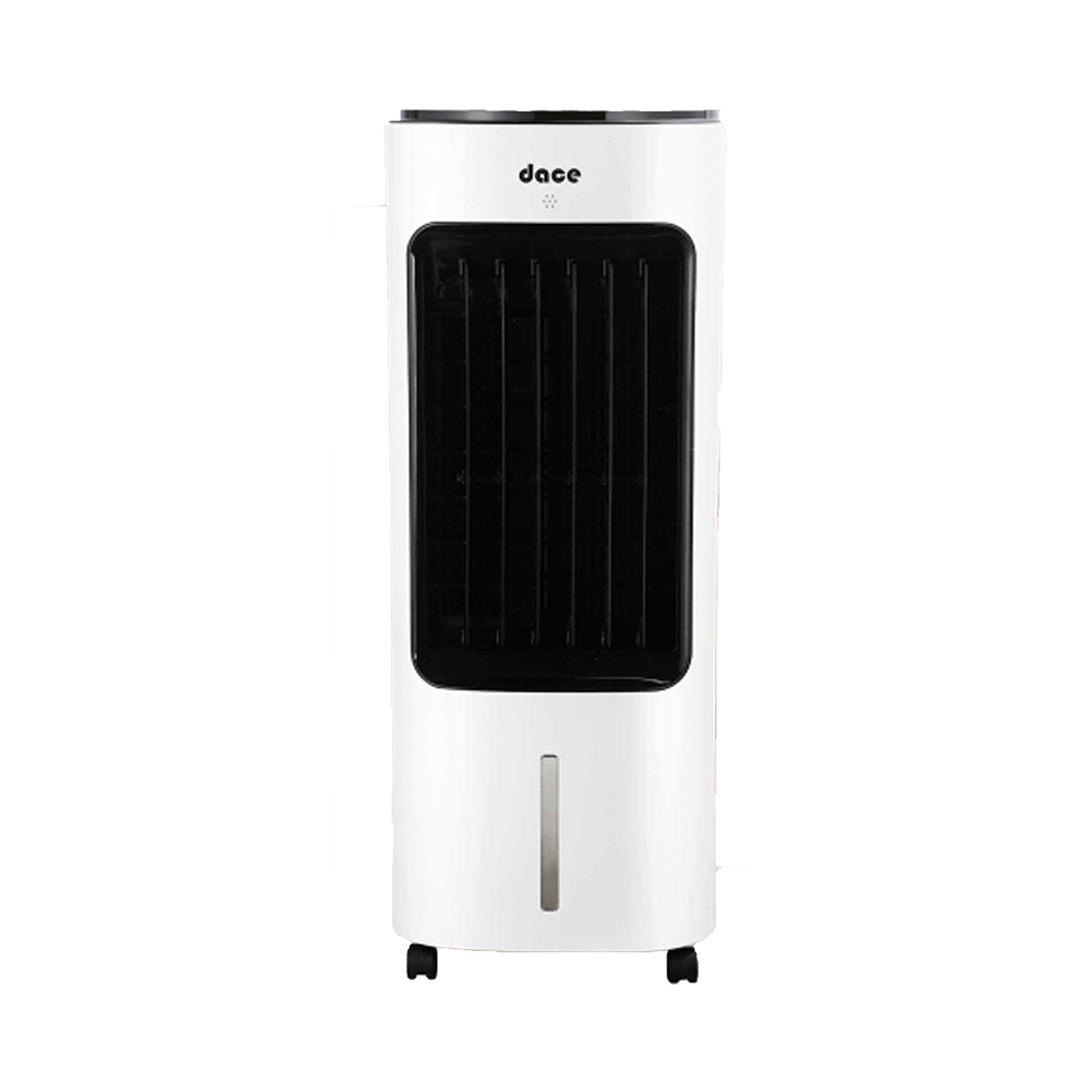 Enfriador de aire Dace™, 10 L