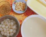 Ảnh Bước 6