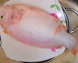 Ảnh Bước 1