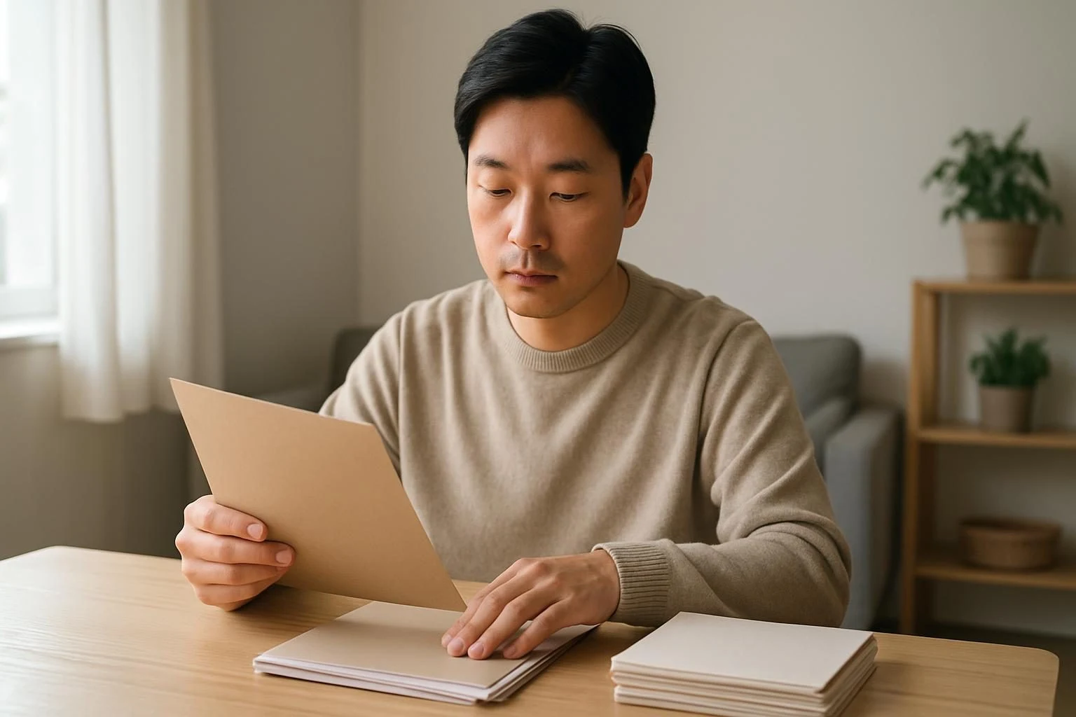 2026년 법인세율 변경 및 신고·납부 기한 안내 핵심 내용을 보여주는 대표이미지