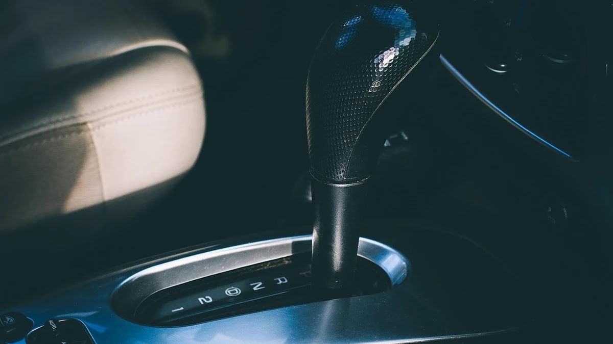 월급날 3개 통장 쪼개기 자