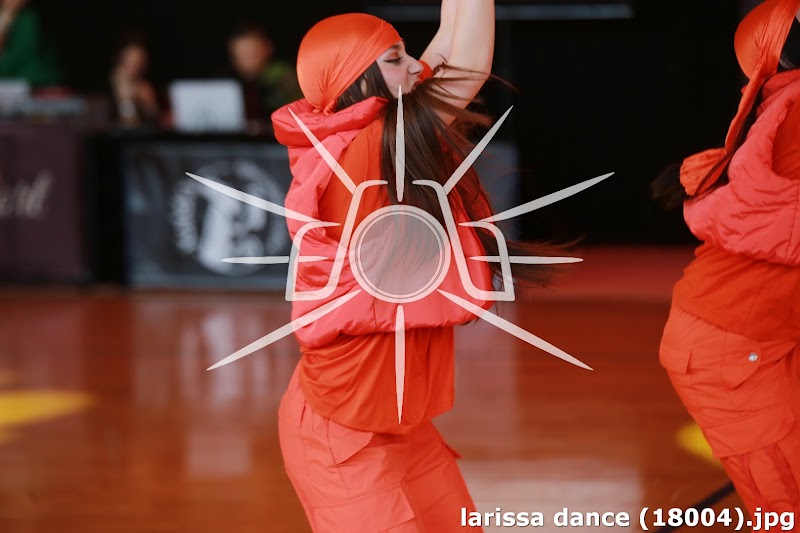 larissa dance (18004).jpg