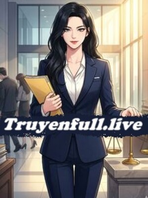 Đòn Phản Công Tuyệt Vời Của Người Vợ