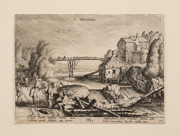 October 1616