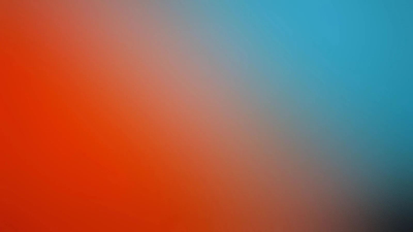 Gradient, Abstract, Color, Smooth 4K Wallpaper Background (3840x2160)