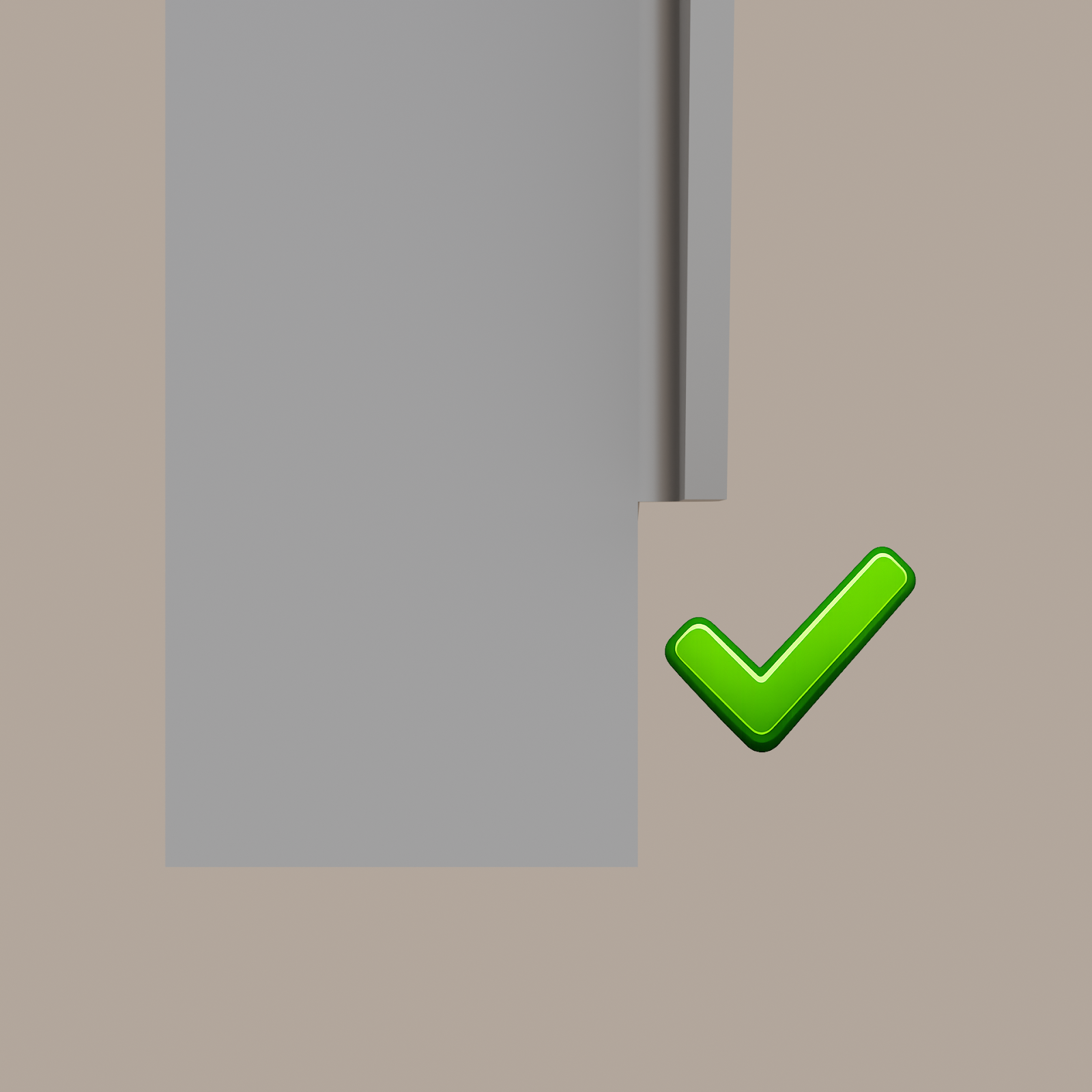 Manufacturing Example B