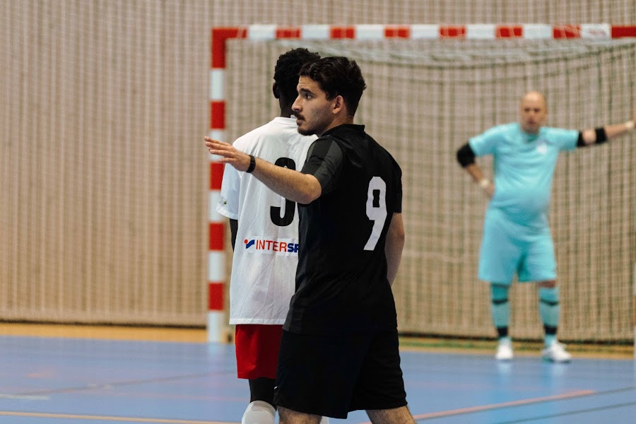 IF NERIKE VS SK LUNDIA (24 of 157)