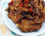 Ảnh Bước 9