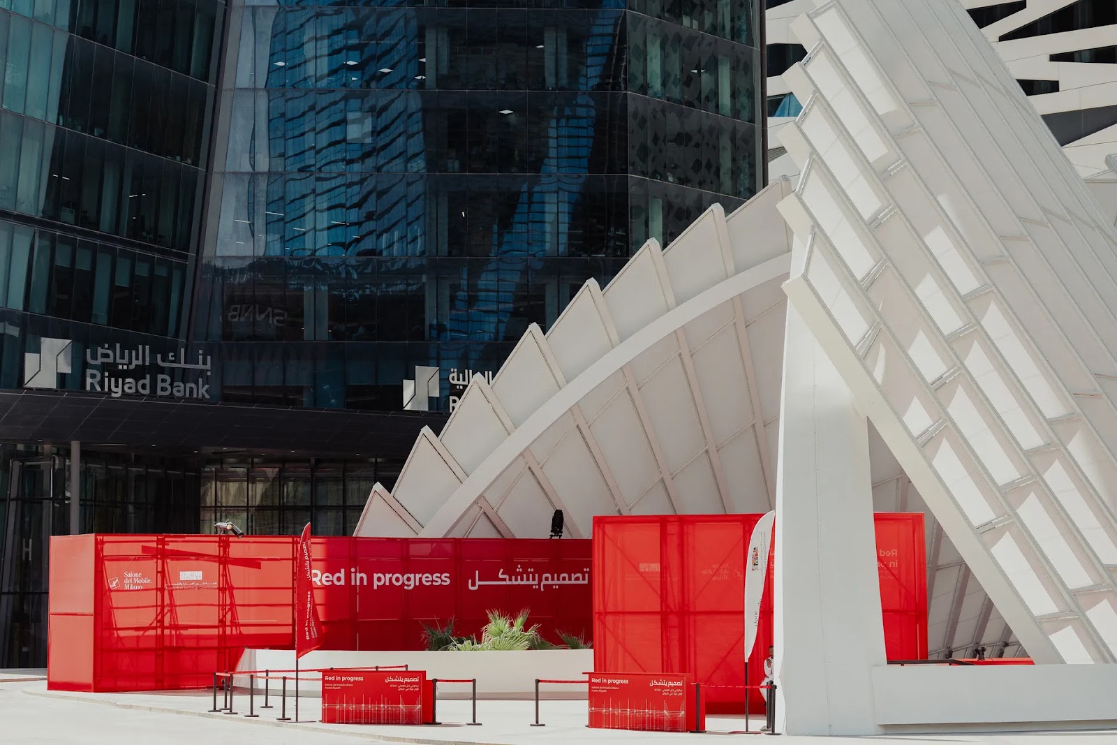 z3408833999529_5e2a6d9c06935bc0