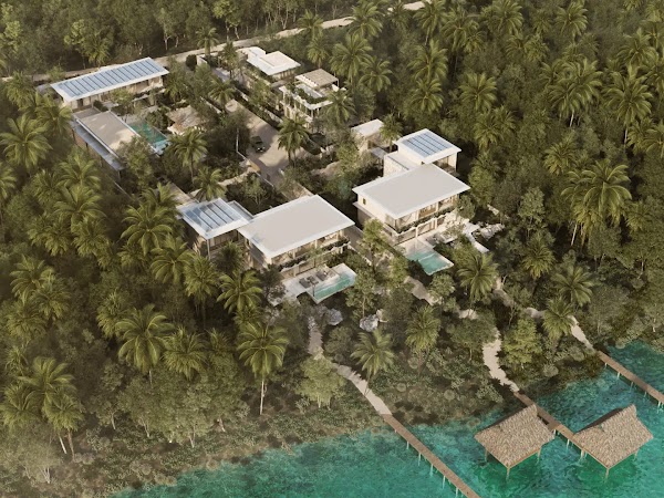Pioneer Bacalar – photo 5