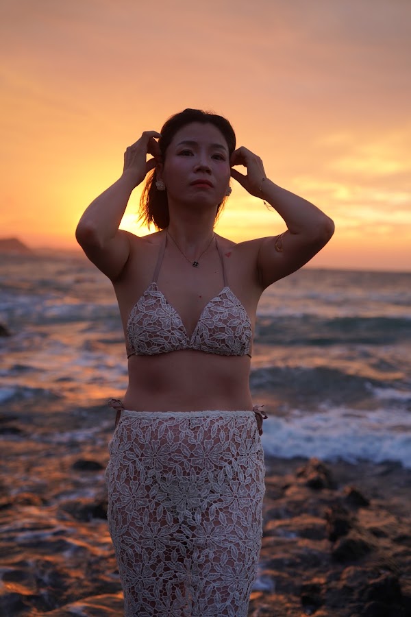 Ảnh bìa album