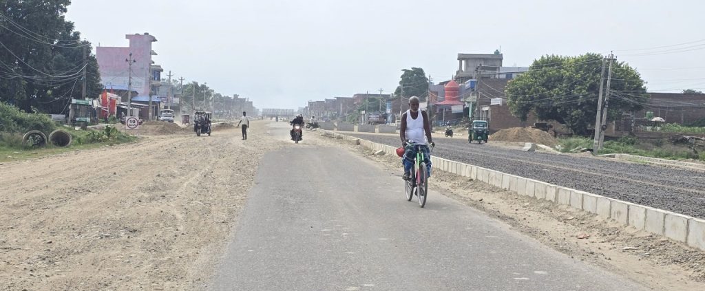 Featured