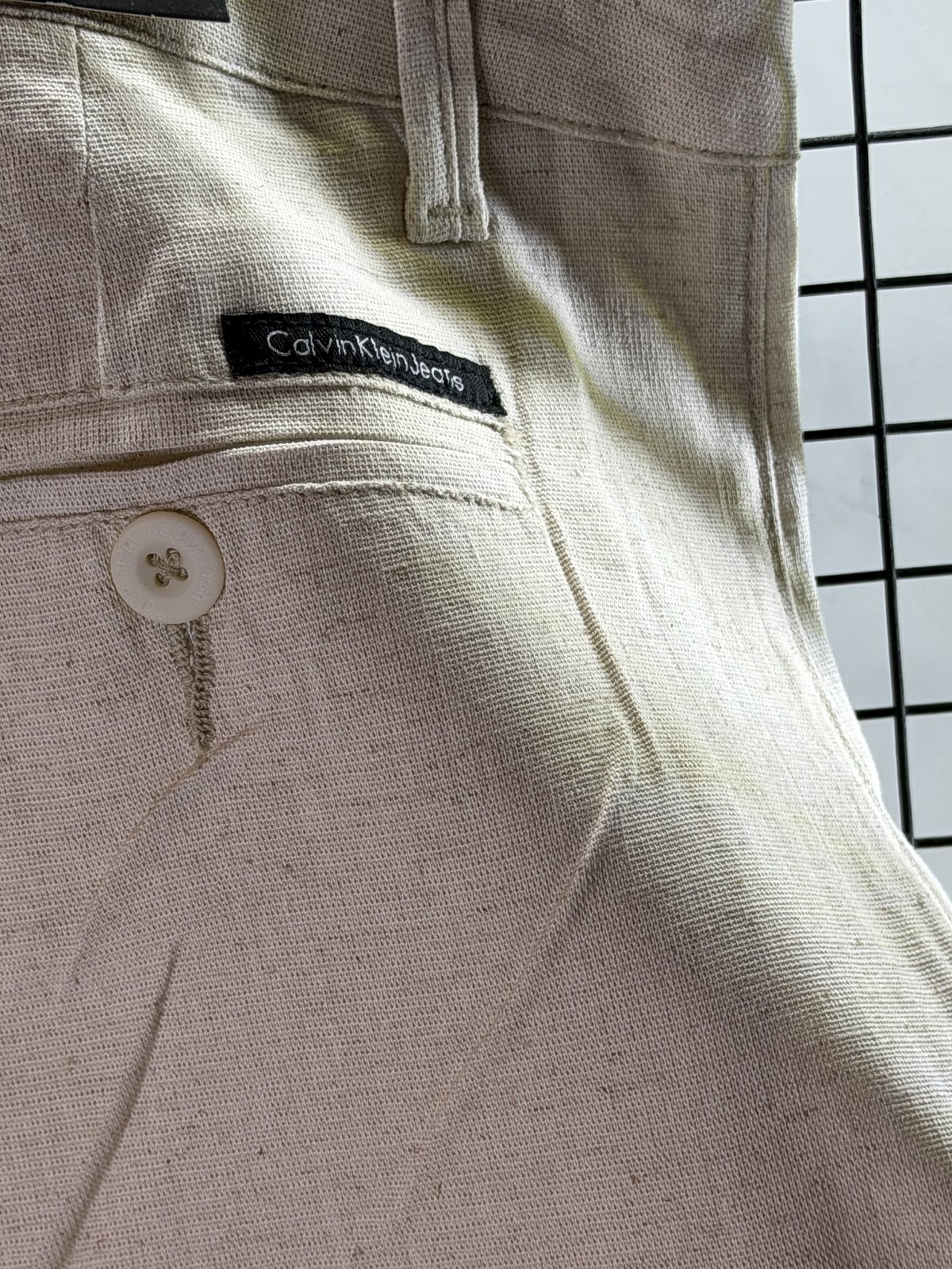 Calça_linho_clara3 - Imagem 2