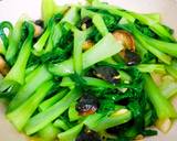 Ảnh Bước 2