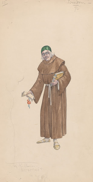 Wisdom 1920   1921