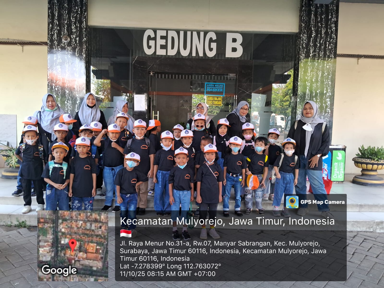 Nama Gambar