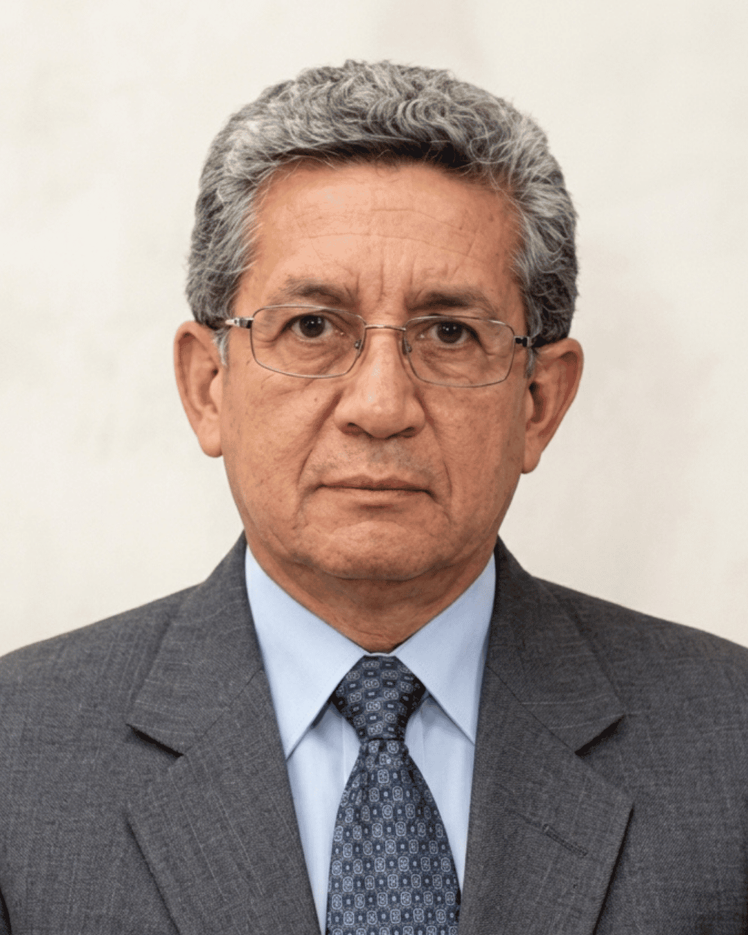 Fotografía de Ing. Ismael Grisales Avila