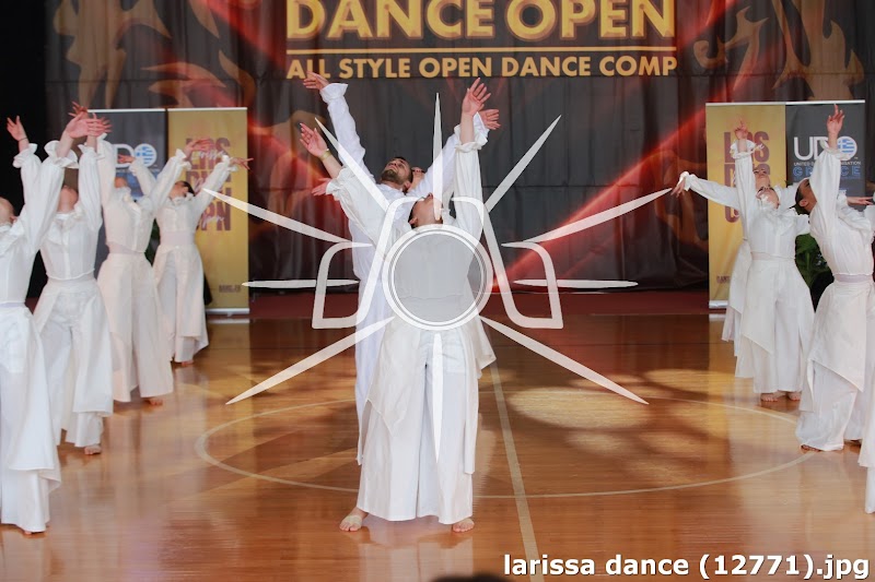 larissa dance (12771).jpg